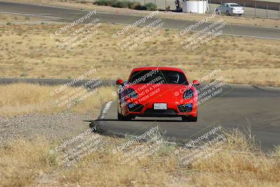 media/Aug-10-2024-Extreme Speed Twilight (Sat) [[1e9a7ad392]]/Purple/Session 1-Turn 13/